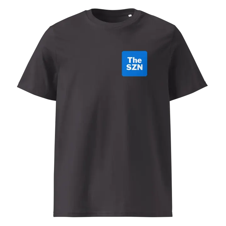 Pocket Logo product image (1)