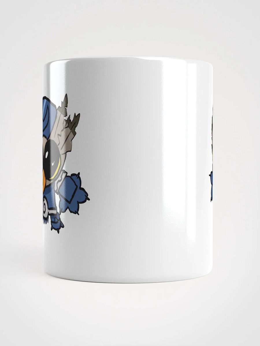 Cute Vac Mug product image (5)