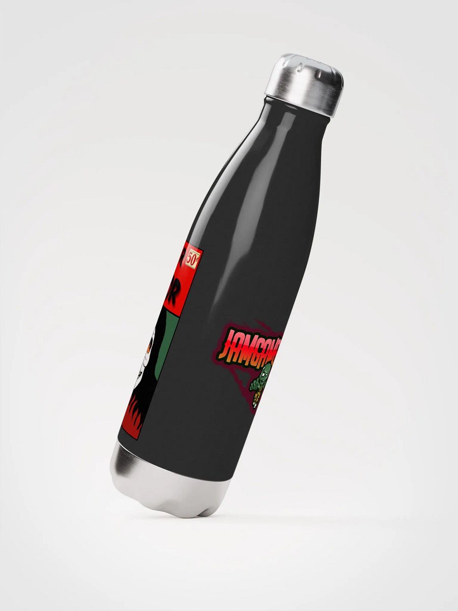 Jammy Jam Hydrates You! product image (3)