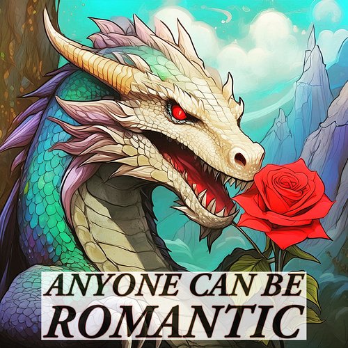 Ever witnessed a tough heart melt into pure romance? 🥰

It’s true, anyone can be romantic.

Tell us your story!

#LoveReveale...