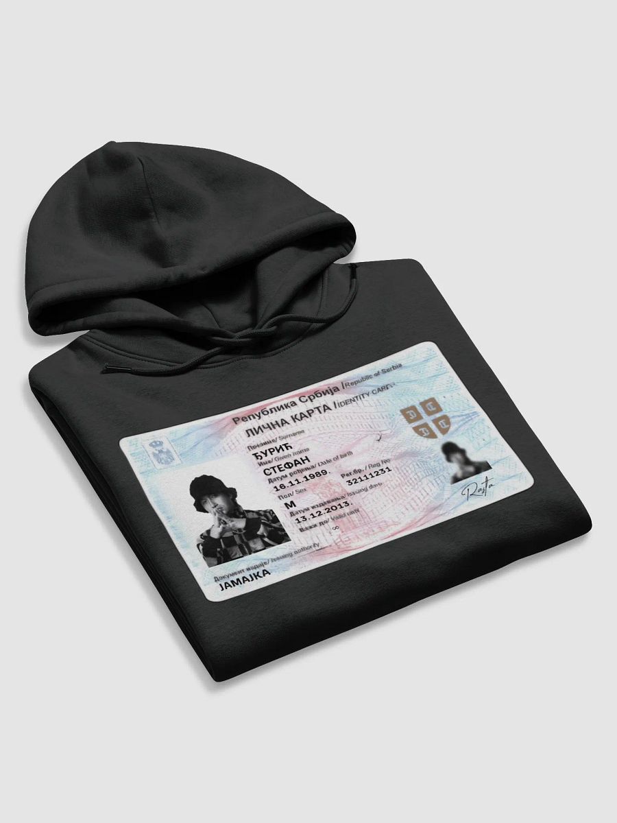 rasta licna product image (6)
