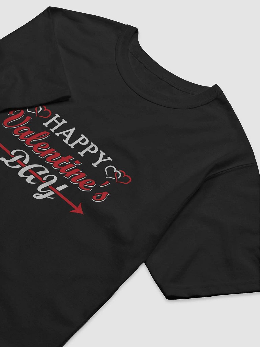 Happy Valentine's Day. product image (12)