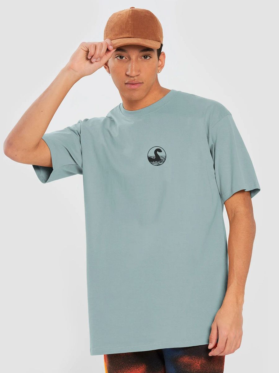 Thriving on Chaos product image (18)