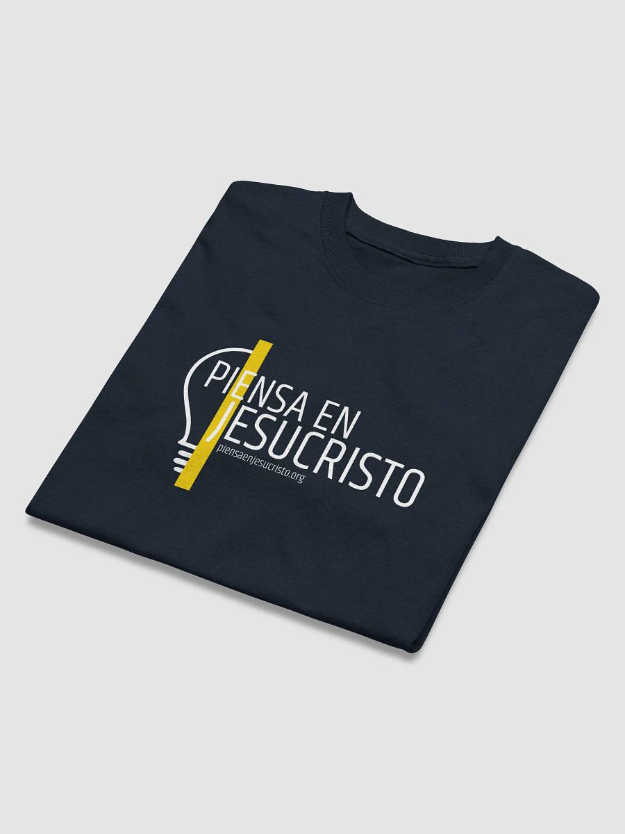 Piensa En JesuCristo Latin America product image (32)