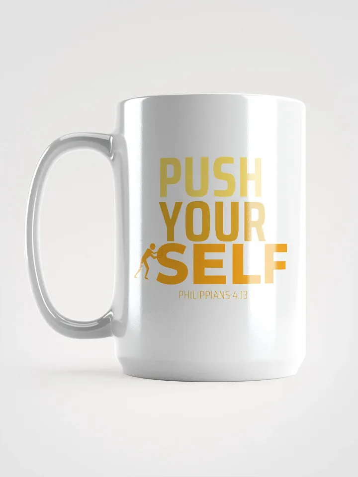 Push Yourself Mug_SC product image (1)