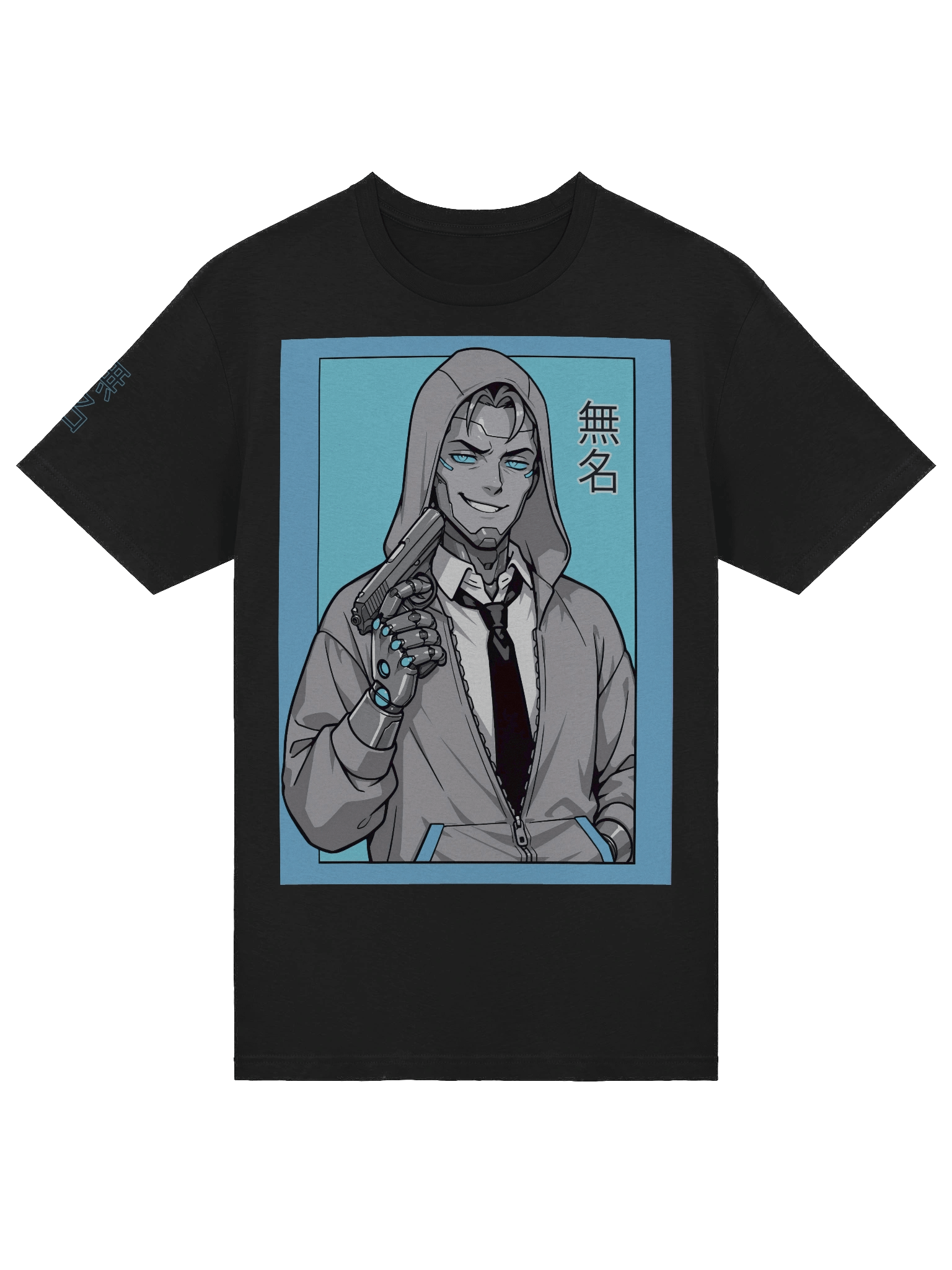 No Name product image (17)