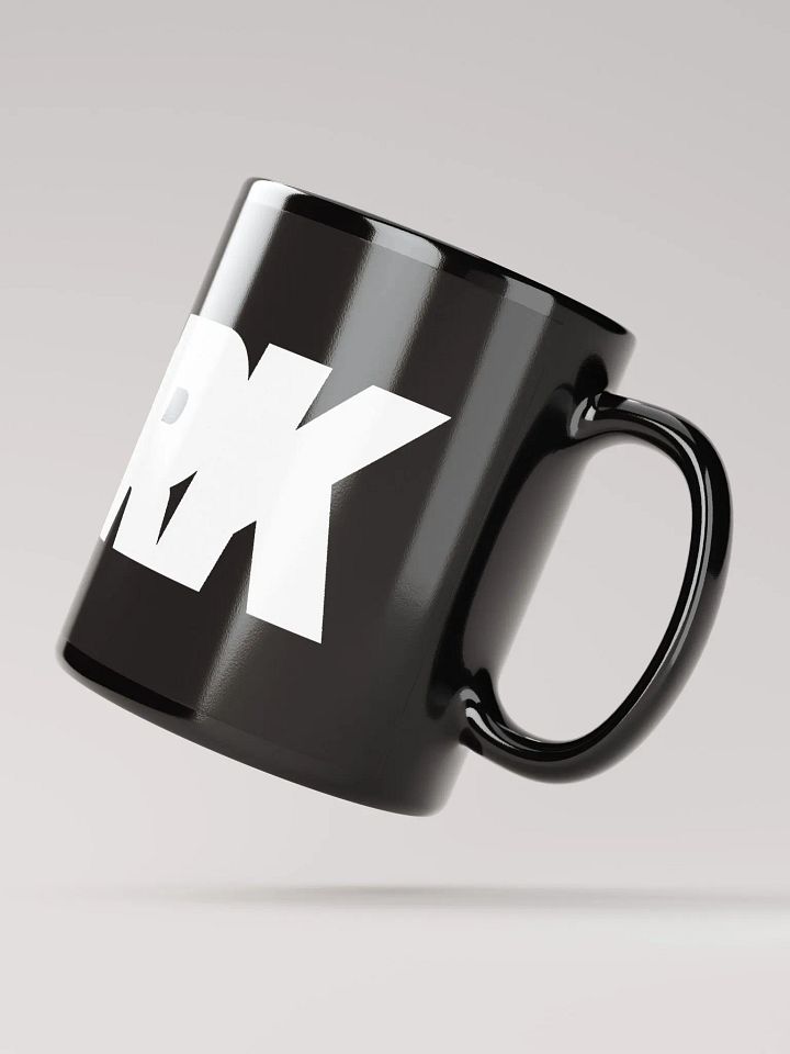 DAYBRK Coffee Mug product image (4)
