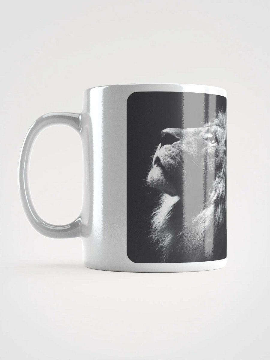 Taza para cafe product image (17)