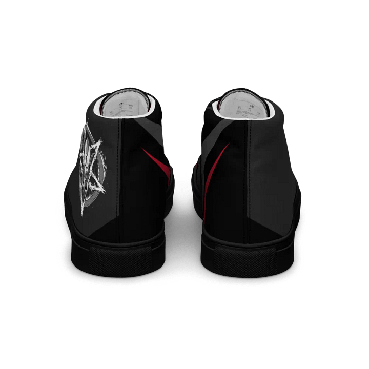 Just Kickin' It product image (2)