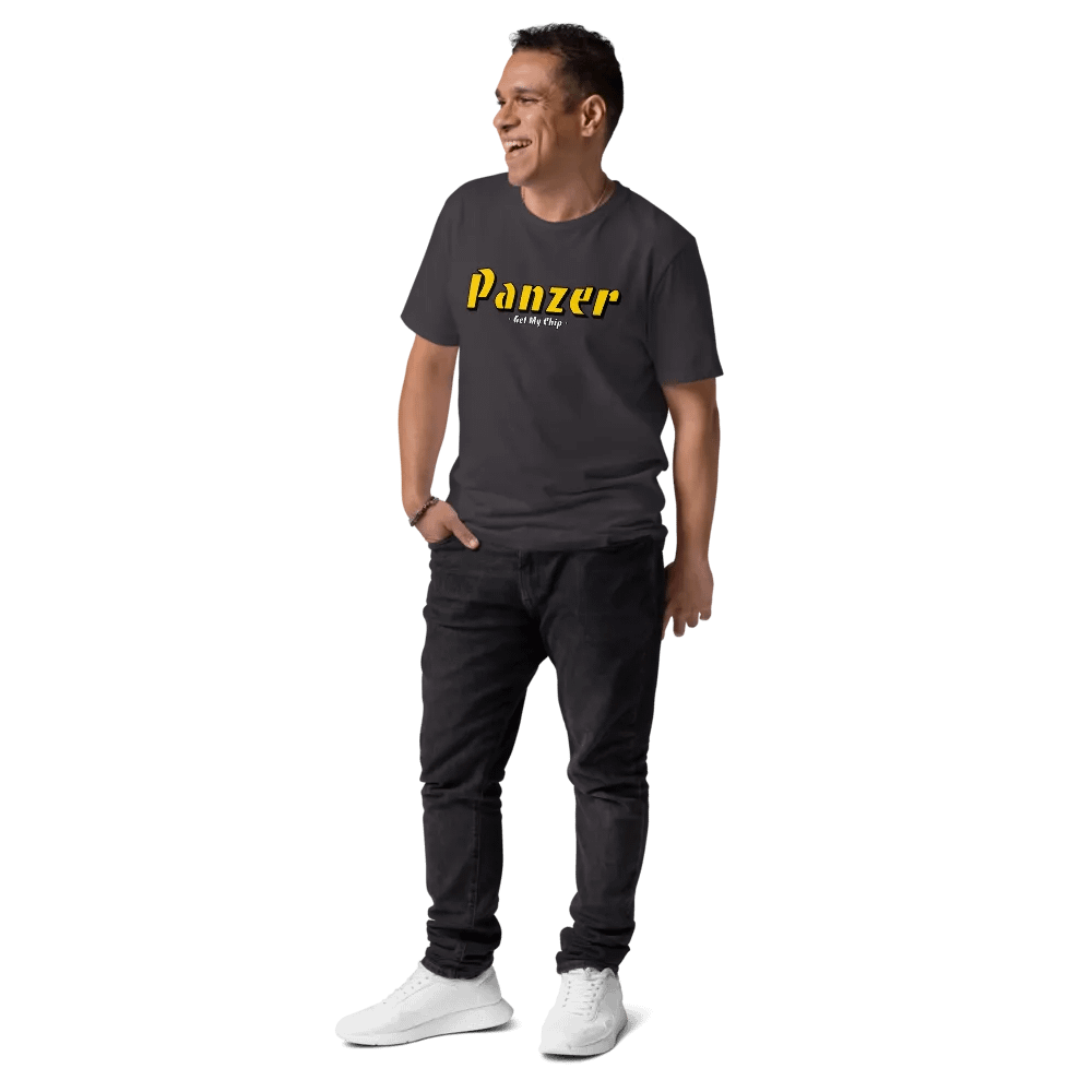 Panzer-collection, get my chip product image (135)