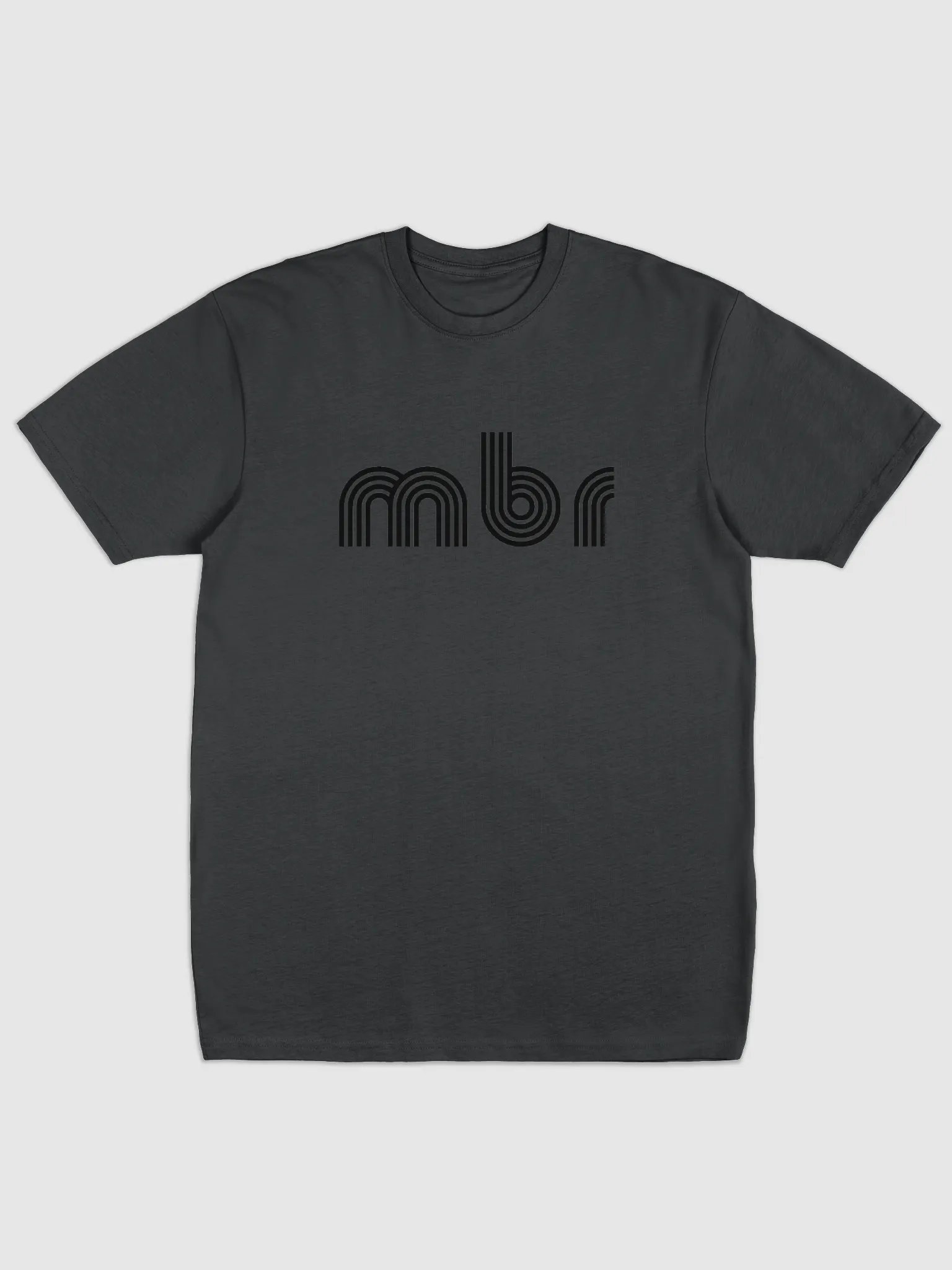 MBR track lines logo product image (1)