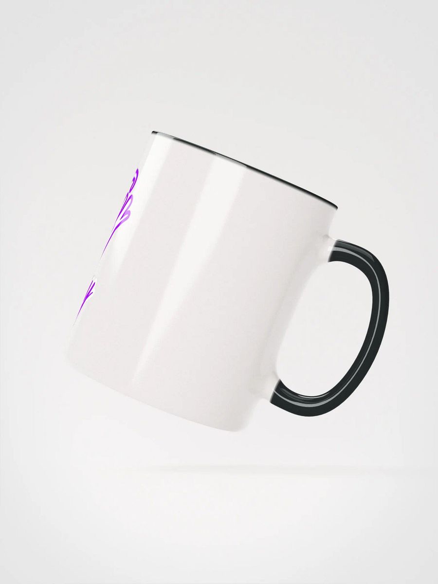 ISTAY CERAMIC MUG product image (2)
