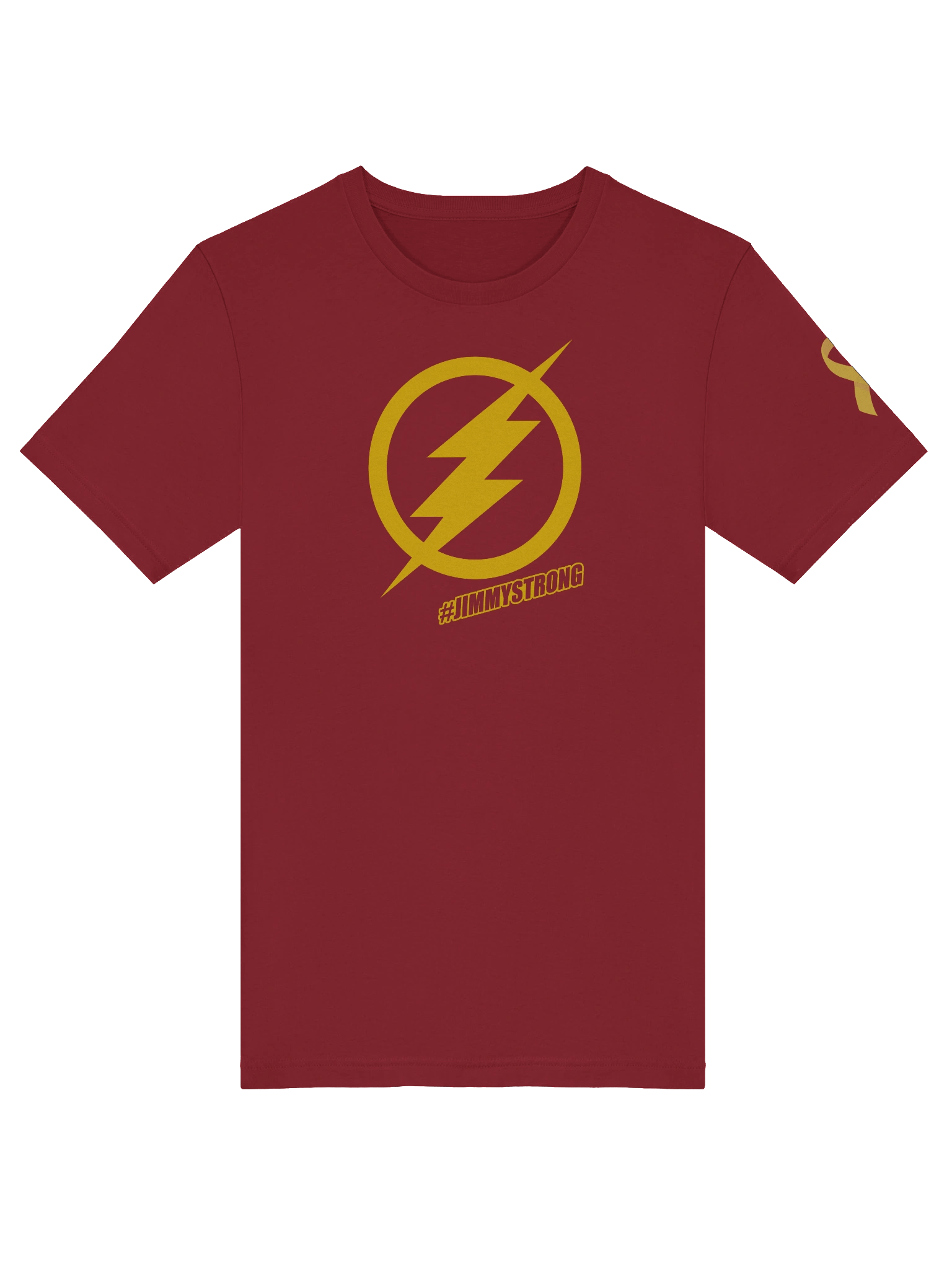 Make a Wish Sidekick T product image (18)
