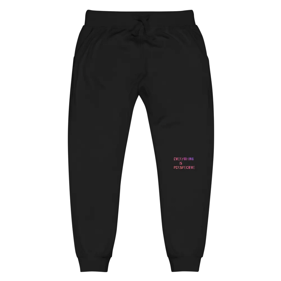 Everything Is Perspective product image (1)