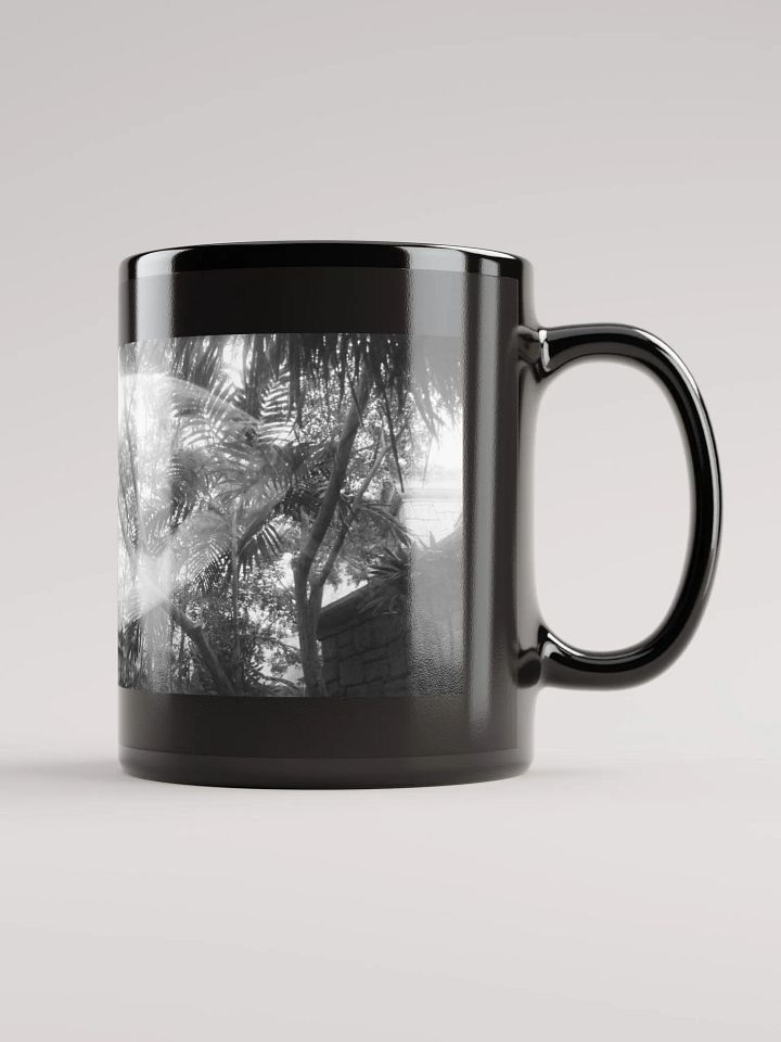 aquarium product image (1)