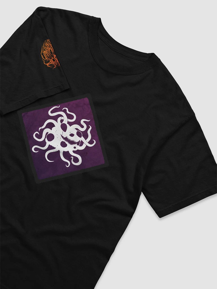 Creature Comfort (T-Shirt) product image (3)