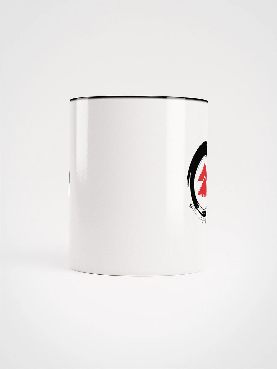 Ghost of Tsushima Coffee Mug product image (9)