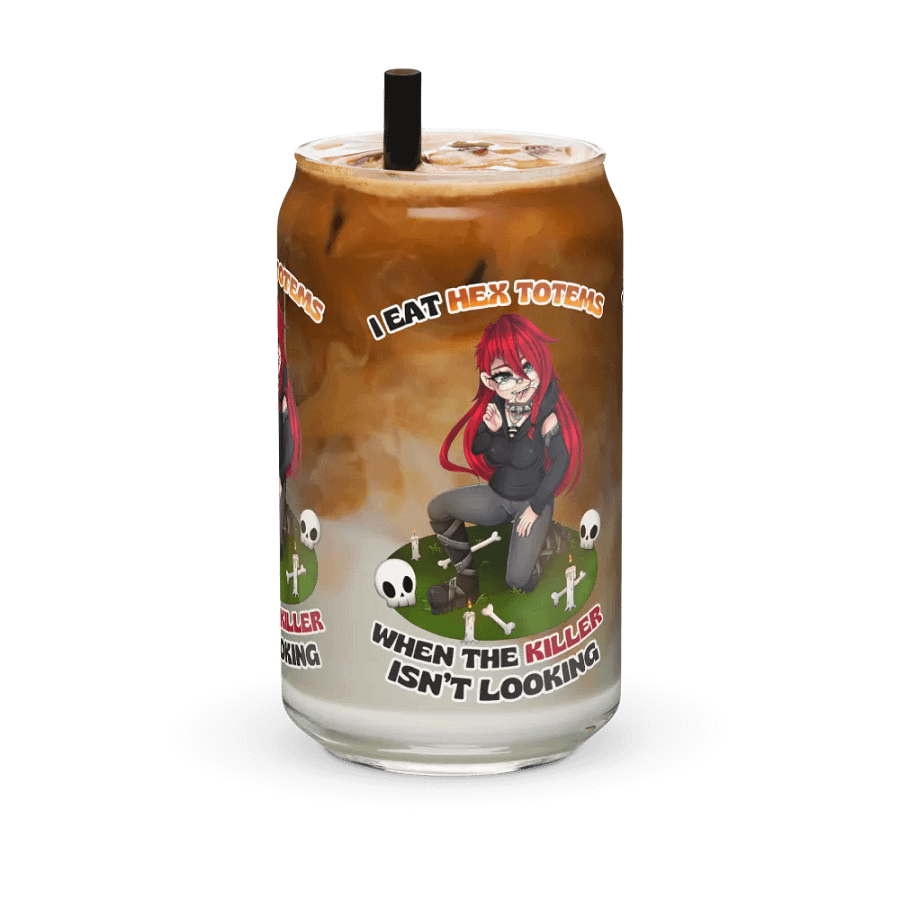 Snackrafice for the Totem Goddess product image (12)