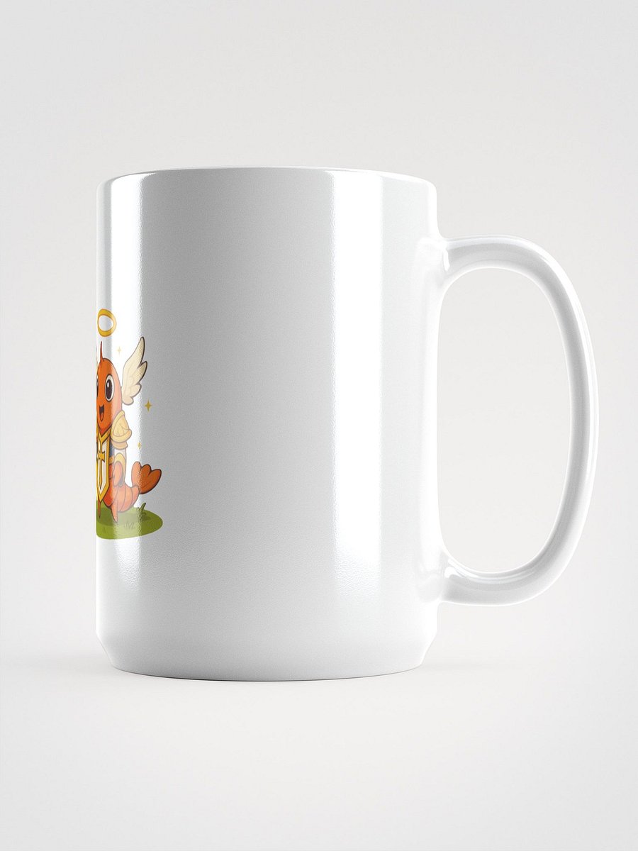 Priest Coffee Cup product image (2)