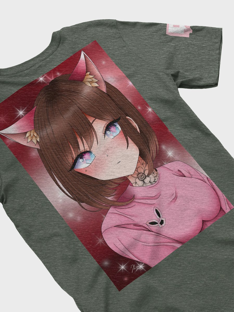 Waifu Selfie product image (76)