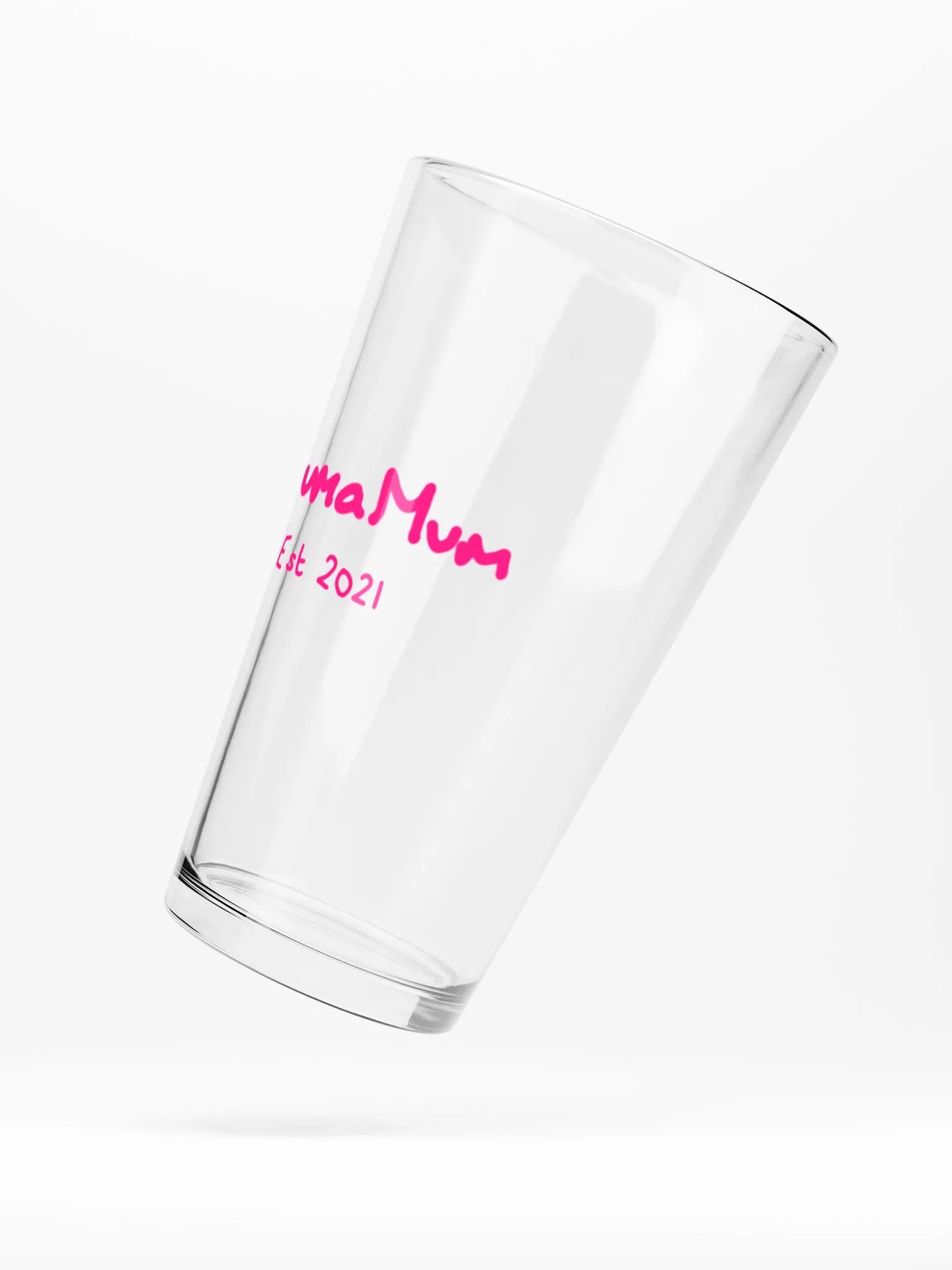 AdumaMum Glass product image (5)