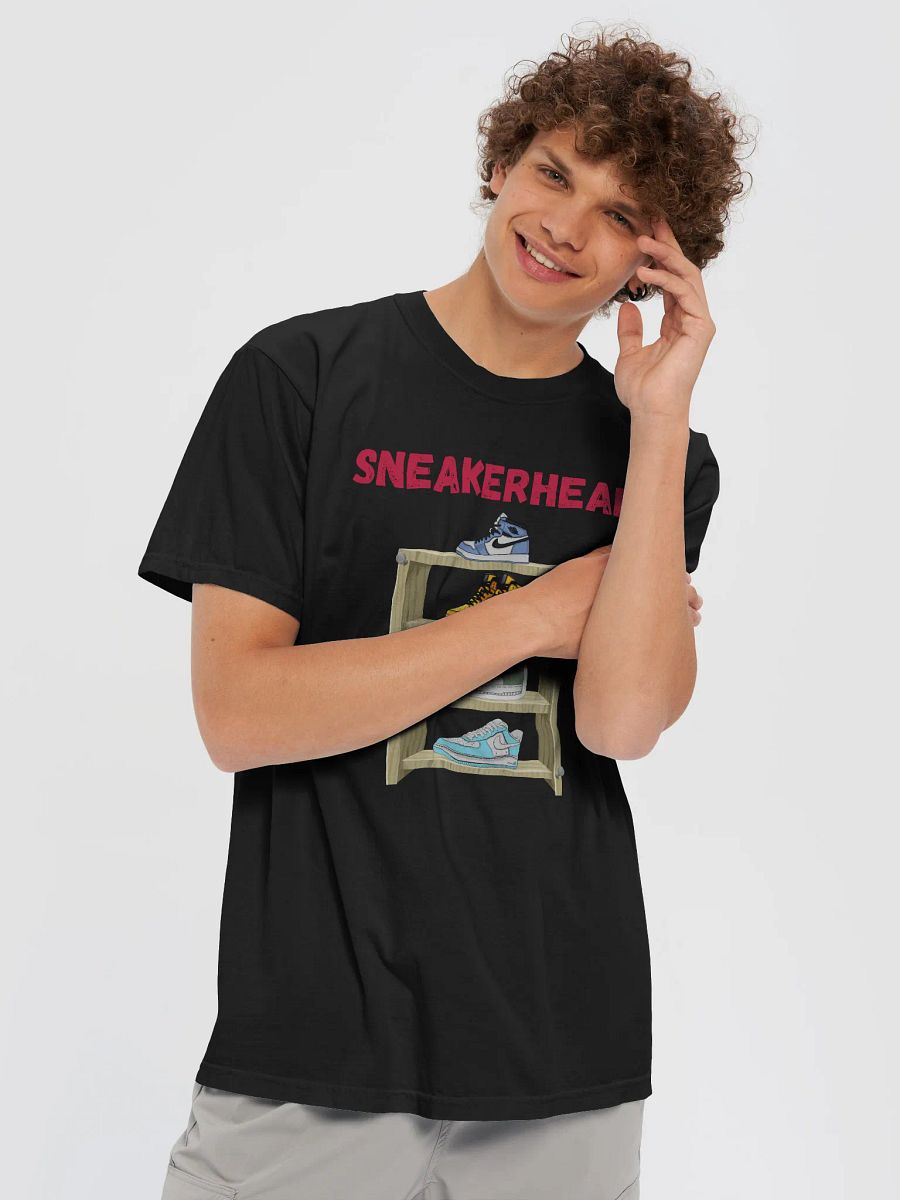 Sneakerhead product image (40)