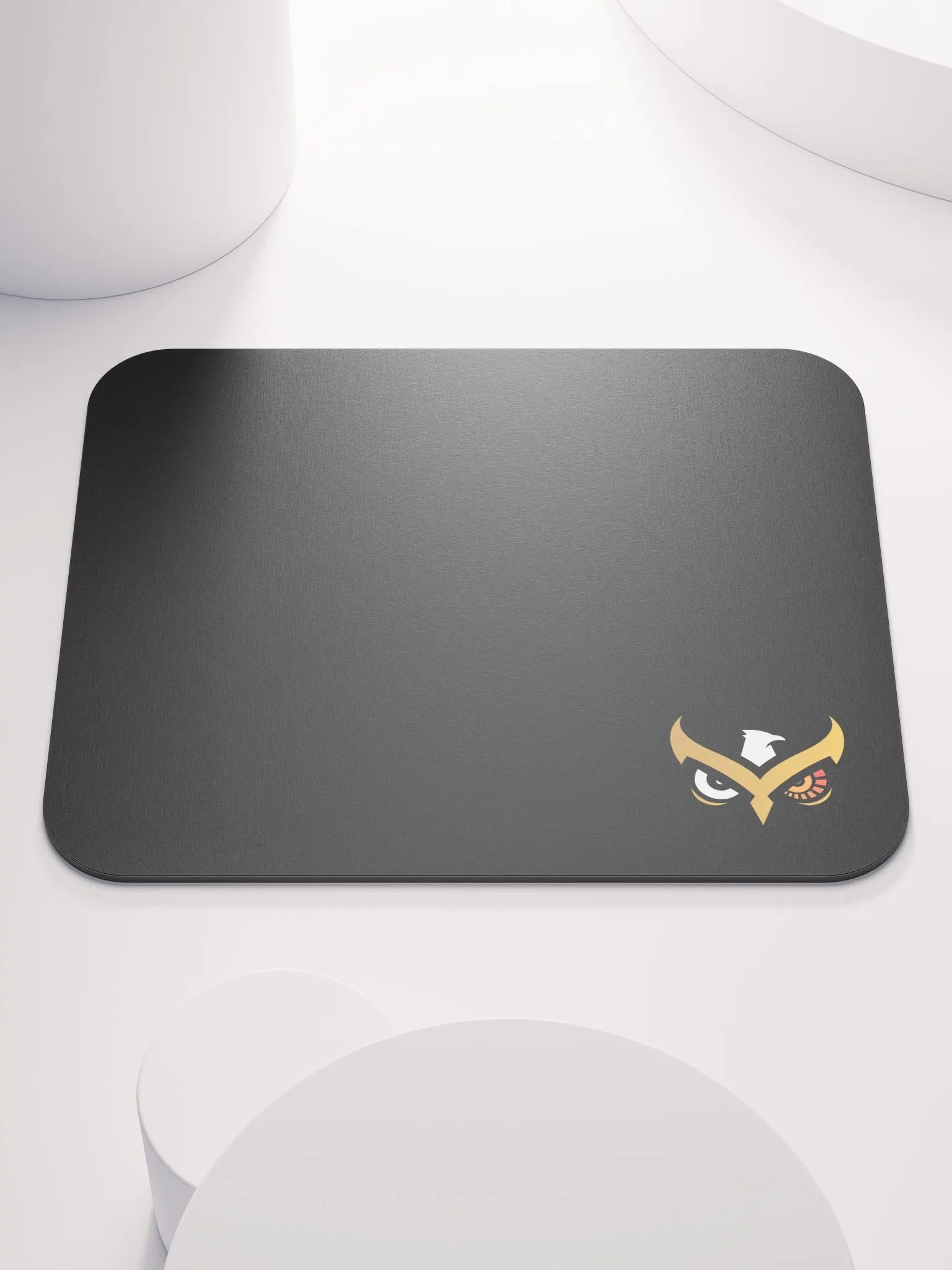 POBO SMP product image (1)