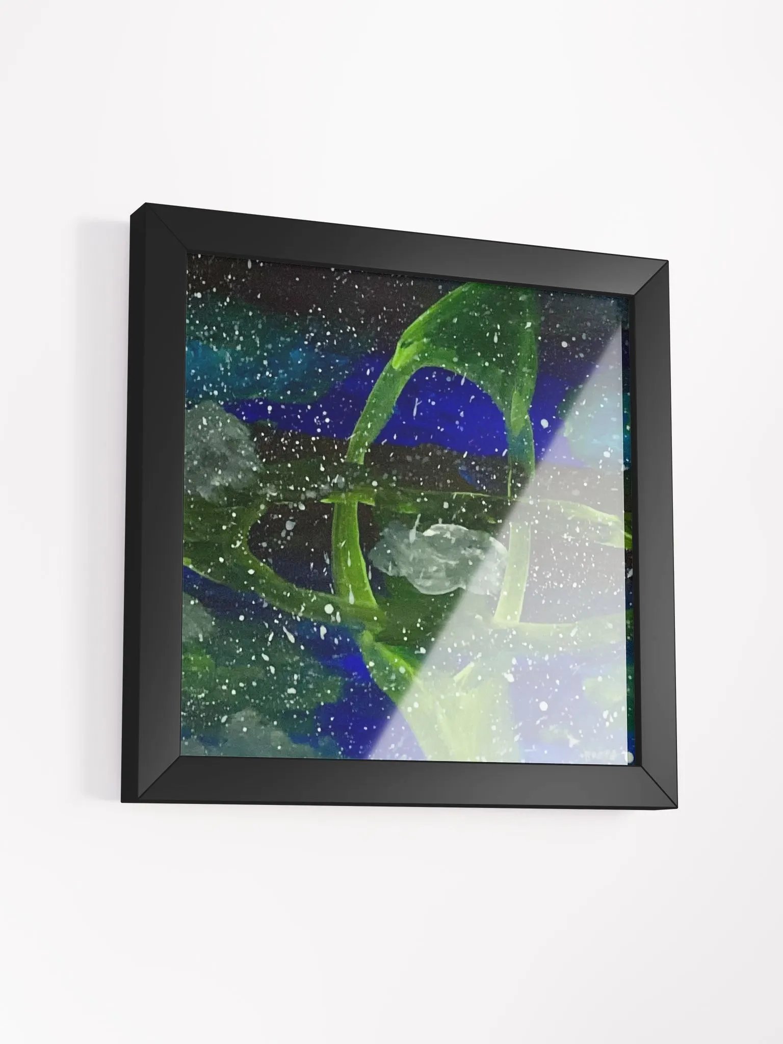 Galaxy Cloud product image (6)