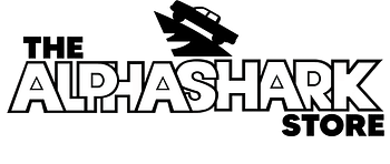 AlphaShark