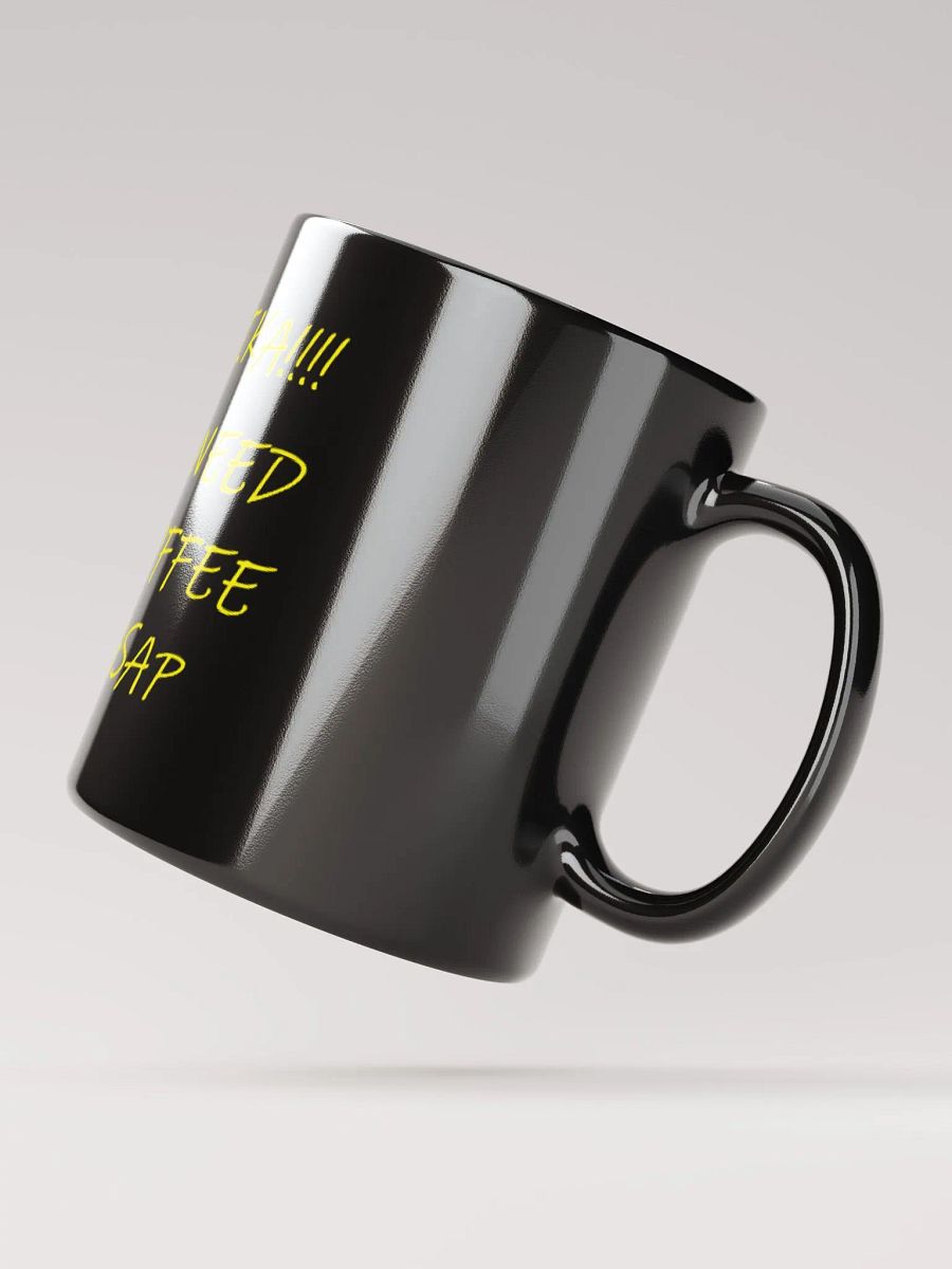 Coffee ASAP product image (4)