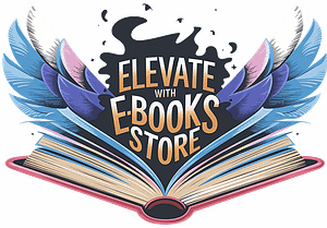 Elevate with eBooks Store