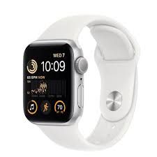 Apple Watch product image (1)