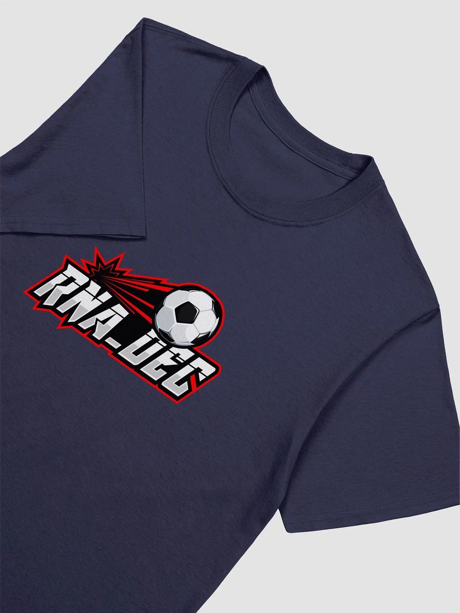 RNA_Dec T-Shirt - Unisex product image (11)