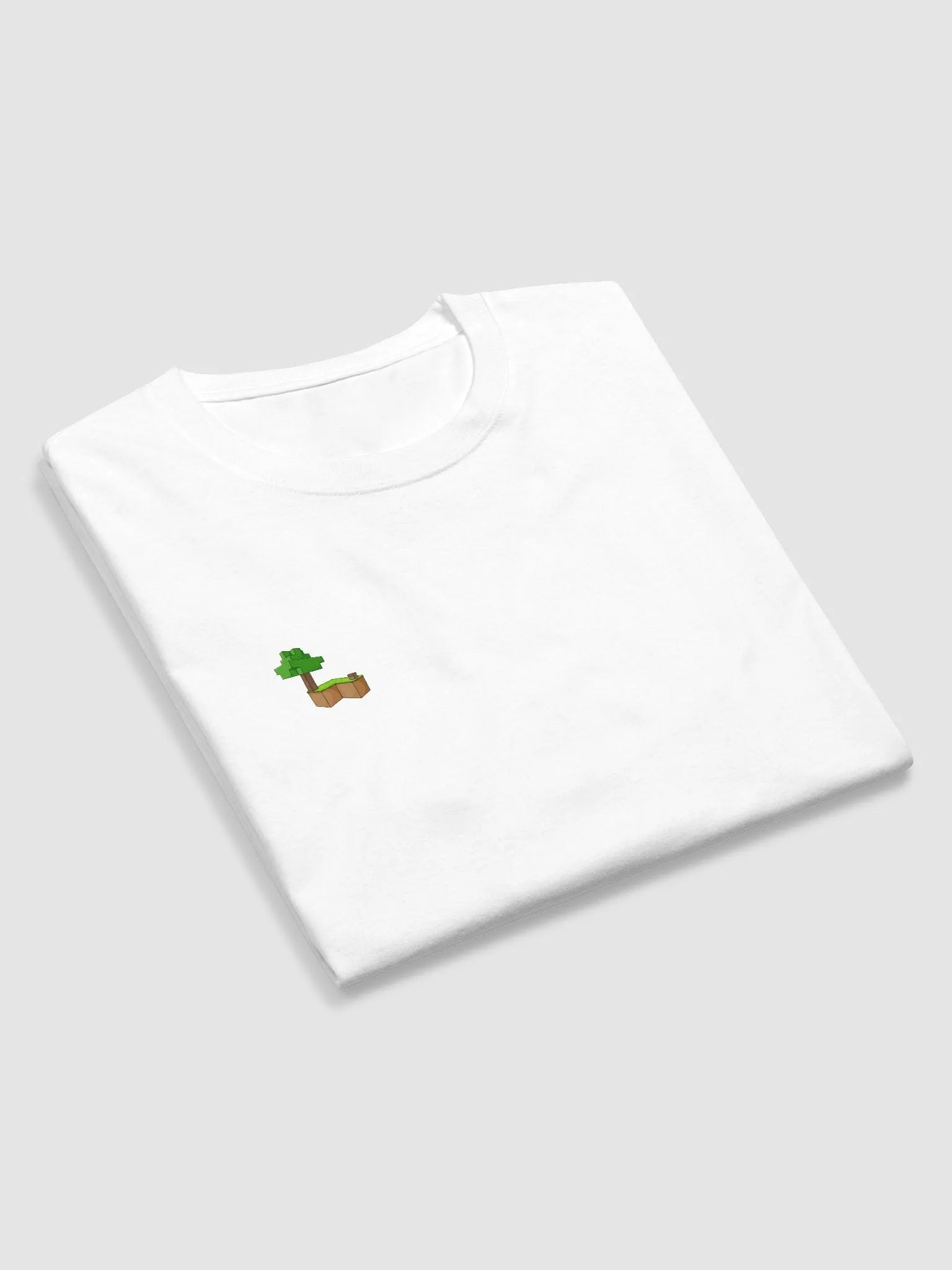 Skyblock x Champion Longsleeve product image (5)