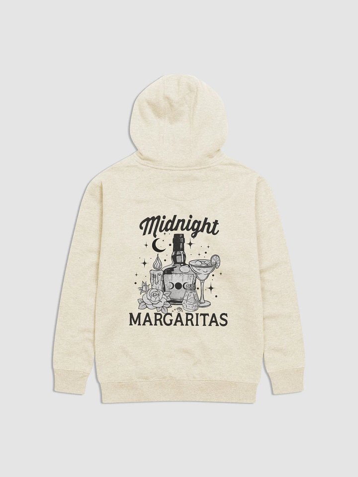 Midnight Margarita hoodie product image (17)