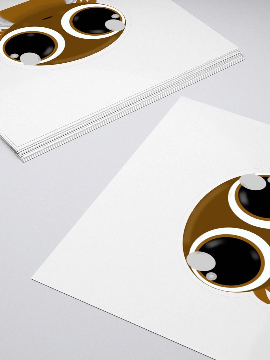 PEDRO STICKER!! product image (4)