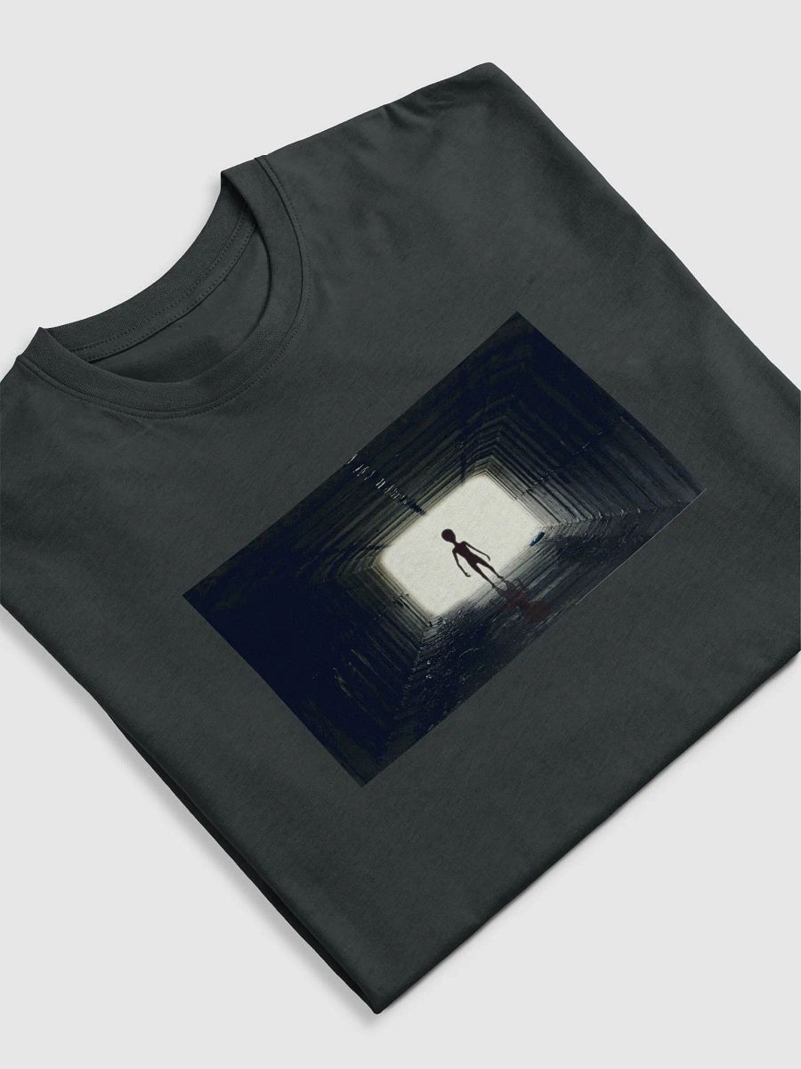 Seeing The Light product image (5)