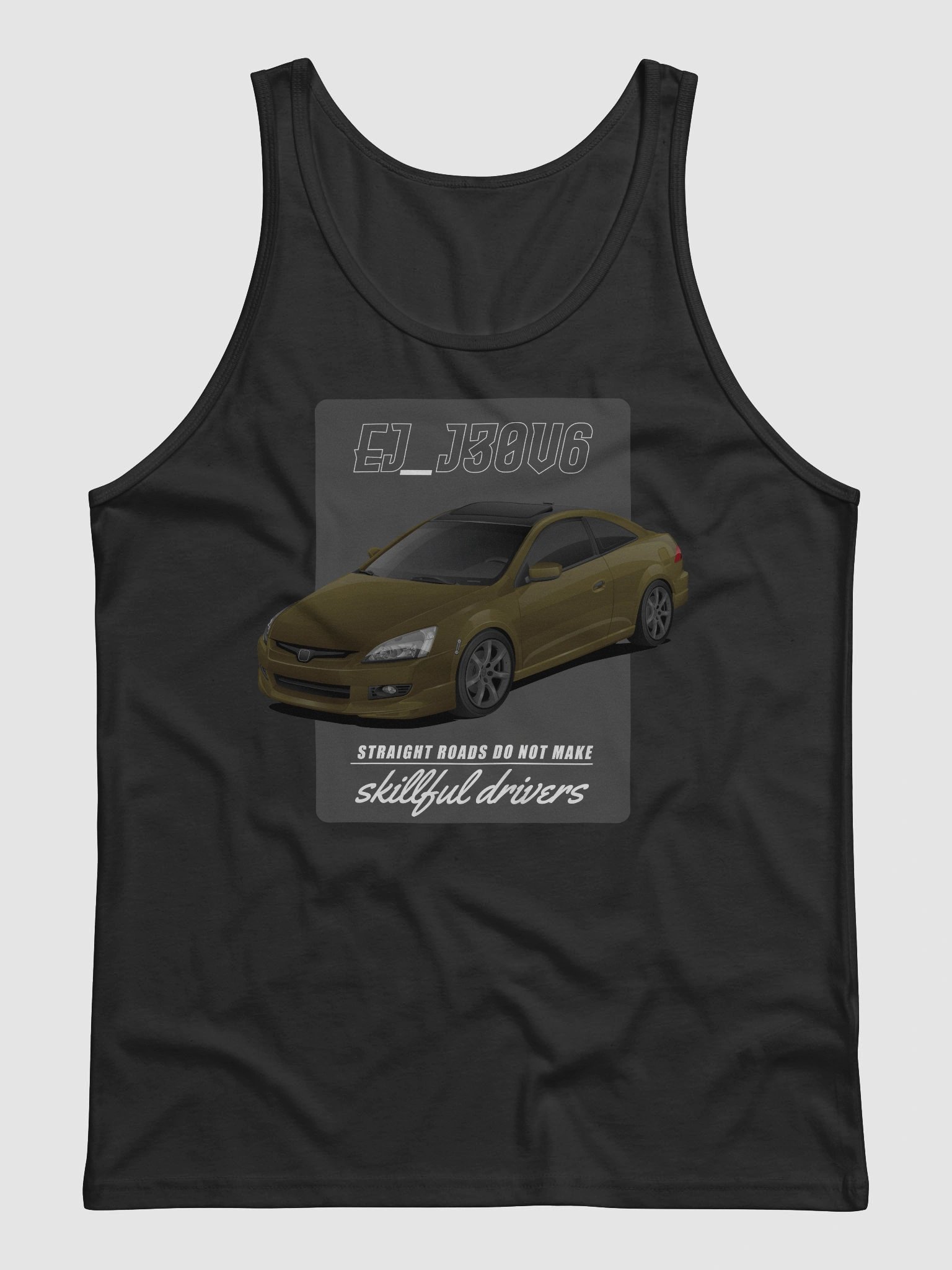 Tank top - ej_j30v6 product image (17)