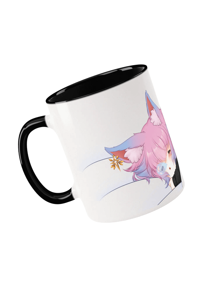 eepy f0x coffee product image (2)