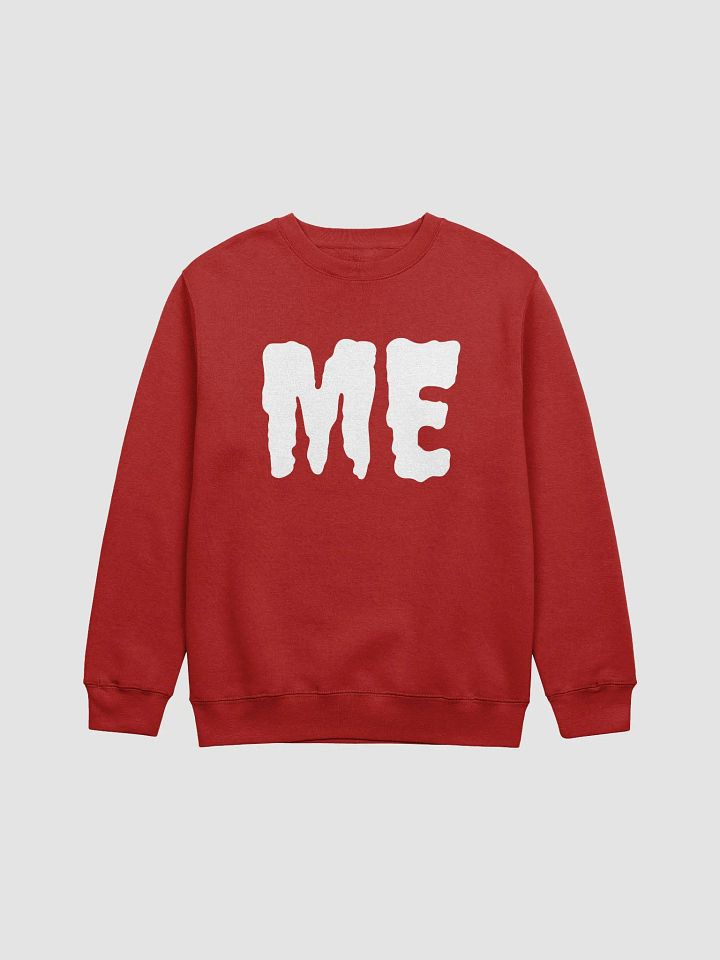 ME Premium Crewneck product image (1)