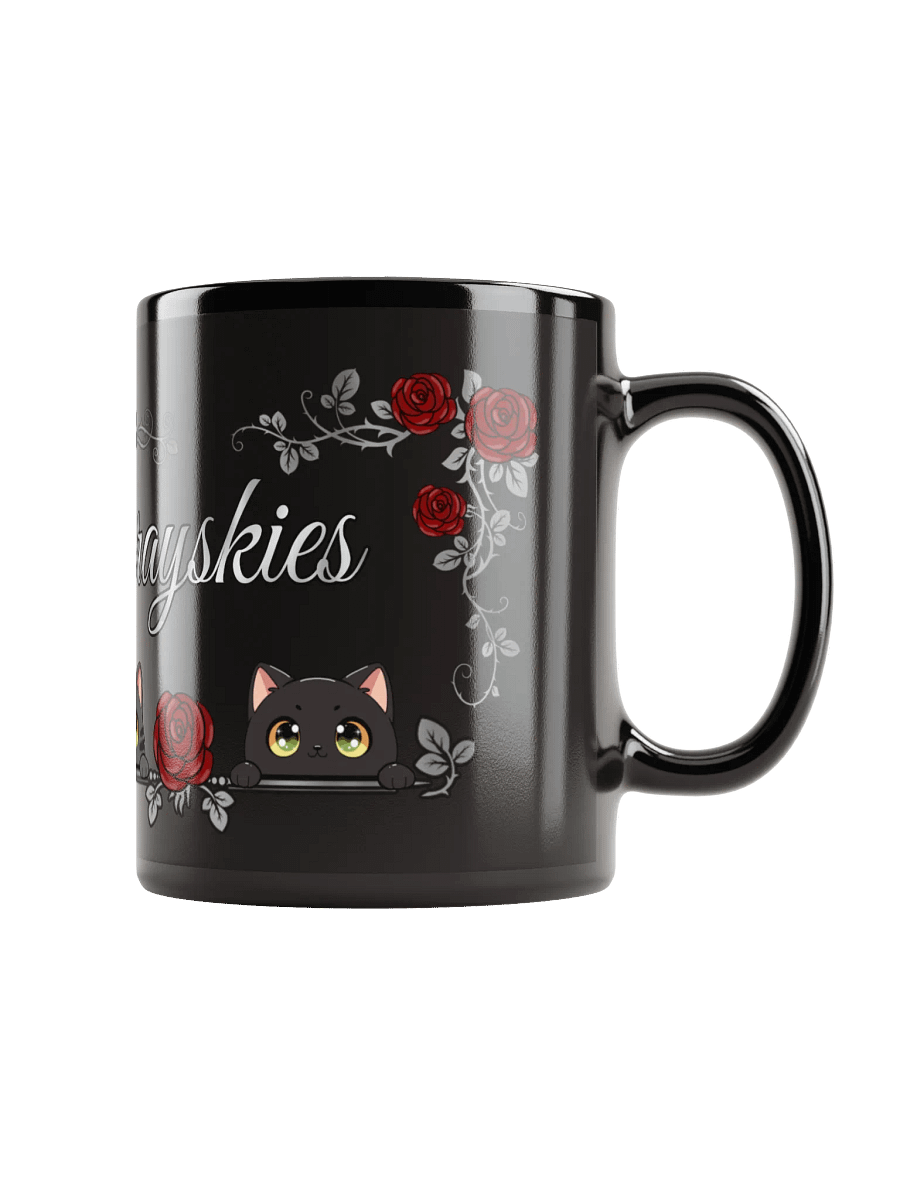 Twitch Mug product image (1)