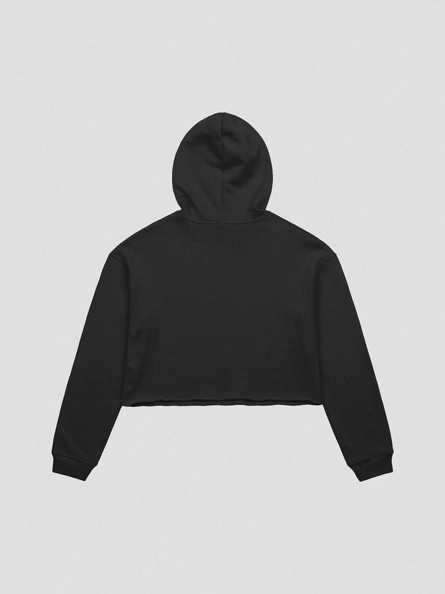 VILLAIN SERIES - CROP product image (2)