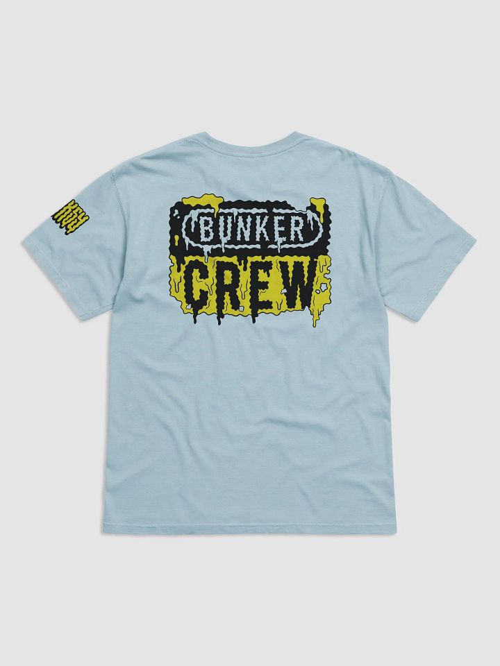 Bunker Crew product image (9)