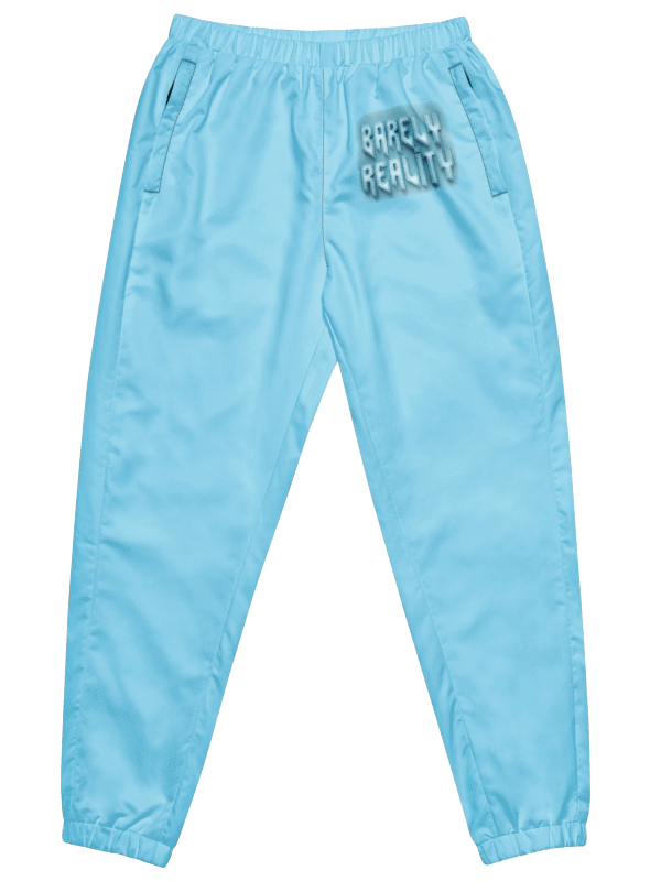 "LIGHTBOX" TRACK PANTS product image (1)