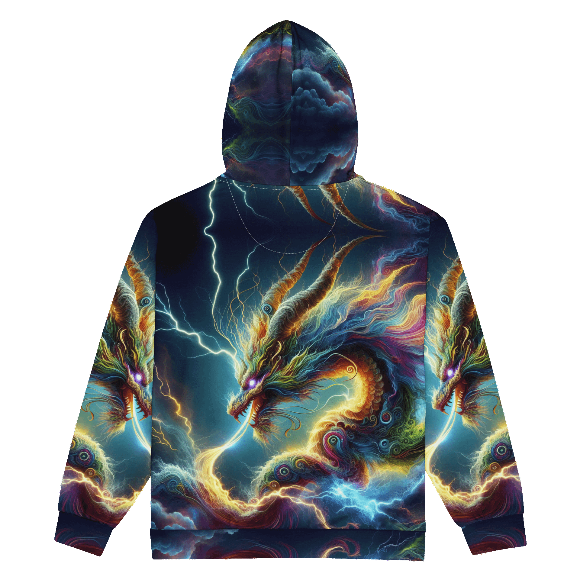 mythical creature product image (2)
