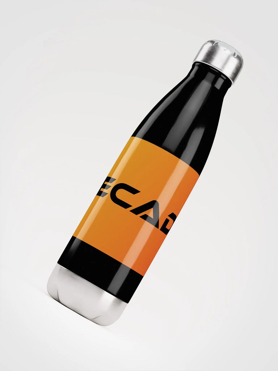 Stay Hydrated with Recade product image (4)