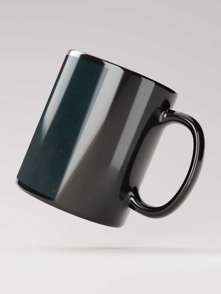psycho mug product image (5)