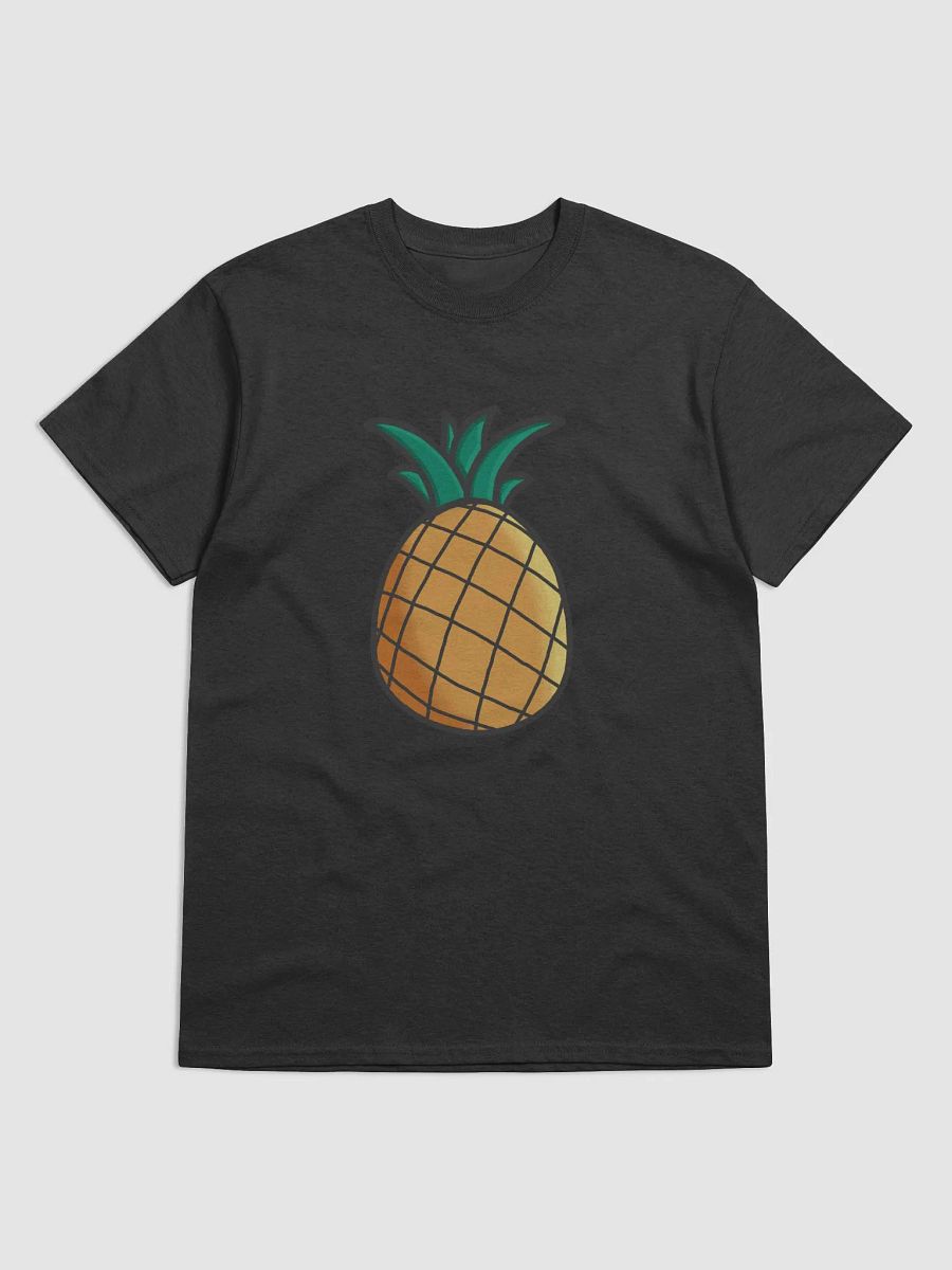 Papple Tee product image (5)