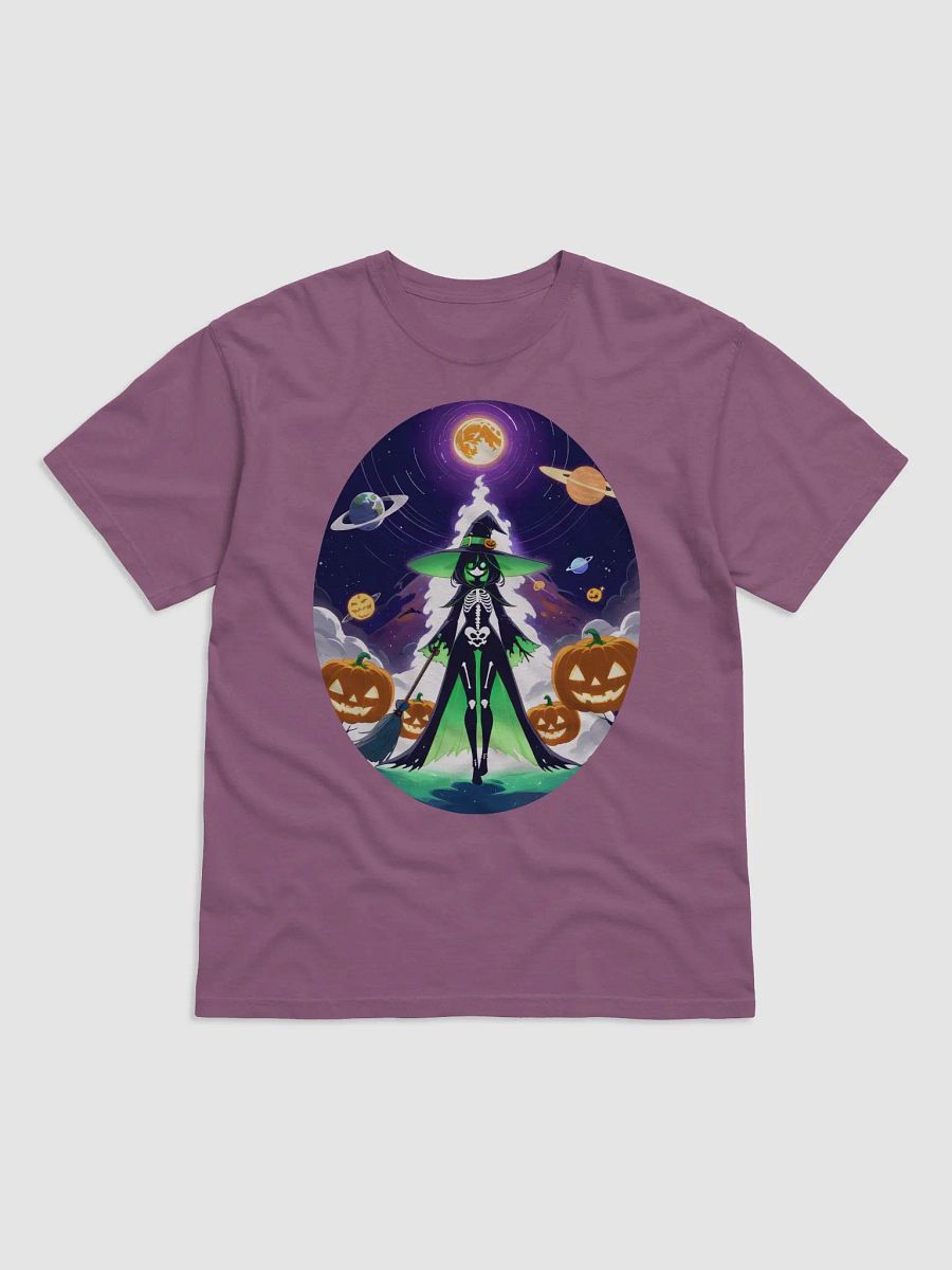 Spooky Solar System product image (3)
