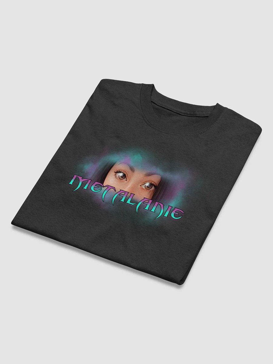 Metalanie T-Shirt product image (9)